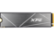 SSD 2TB ADATA XPG GAMMIX S50 LITE