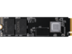 SSD 512GB XPG GAMMIX S50 LITE