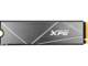 SSD 512GB XPG GAMMIX S50 LITE