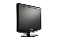 Телевизори Samsung LE26R86BD