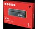 SSD 1TB ADATA XPG GAMMIX S70