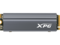 SSD 1TB ADATA XPG GAMMIX S70