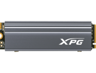 SSD 1TB ADATA XPG GAMMIX S70