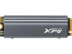 SSD 1TB ADATA XPG GAMMIX S70