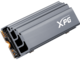 SSD 1TB ADATA XPG GAMMIX S70