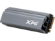 SSD 1TB ADATA XPG GAMMIX S70