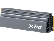 SSD 1TB ADATA XPG GAMMIX S70