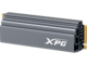 SSD 1TB ADATA XPG GAMMIX S70