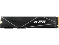 SSD 2TB XPG GAMMIX S70 Blade
