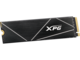 SSD 2TB XPG GAMMIX S70 Blade
