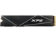 SSD 1TB XPG GAMMIX S70 Blade