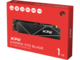 SSD 1TB XPG GAMMIX S70 Blade