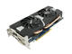 Видео карти SAPPHIRE DUAL-X R9 280