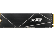 SSD 1TB XPG GAMMIX S70 Blade