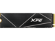 SSD 1TB XPG GAMMIX S70 Blade