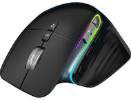 Мишки Marvo M726W