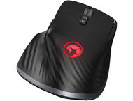 Мишки Marvo M726W