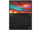 Лаптопи Lenovo ThinkPad T15