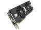 Видео карти SAPPHIRE DUAL-X R9 280