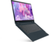 Лаптопи Lenovo IdeaPad Flex 5 14"