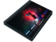 Лаптопи Lenovo IdeaPad Flex 5 14"