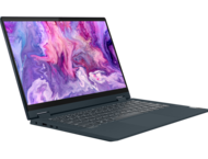 Лаптопи Lenovo IdeaPad Flex 5 14"