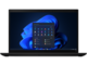 Лаптопи Lenovo ThinkPad L14 Gen 3