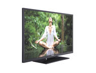 Телевизори Finlux 32FLYR160B/S