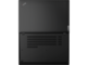 Лаптопи Lenovo ThinkPad L14 Gen 3