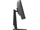 Монитори Lenovo G34w-30