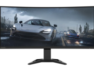 Монитори Lenovo G34w-30