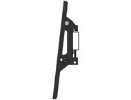 Стойки и маси NewStar Neomounts WL30-350BL12