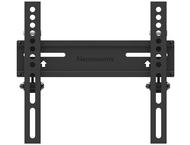 Стойки и маси NewStar Neomounts WL30-350BL12