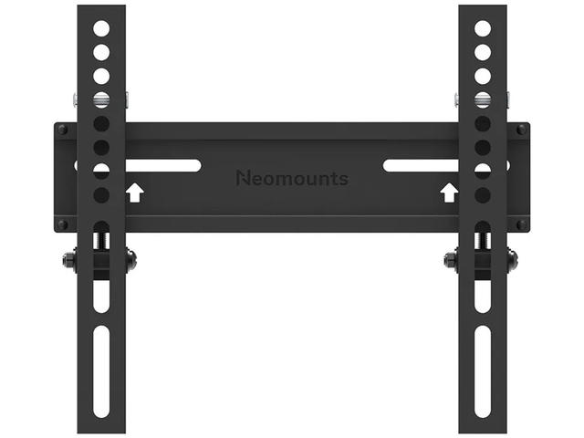 Стойки и маси NewStar Neomounts WL30-350BL12