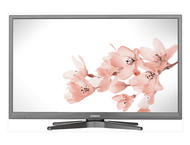 Телевизори Hitachi 28HXC05