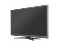 Телевизори Hitachi 28HXC05