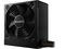 Захранвания за компютри be quiet! SYSTEM POWER 10 550W