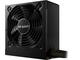 Захранвания за компютри be quiet! SYSTEM POWER 10 550W