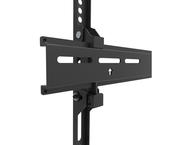 Стойки и маси NewStar Neomounts WL30-350BL14