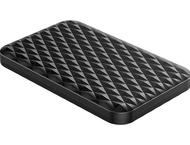 Джаджи Orico външна кутия за диск Storage - Case - 2.5 inch TYPE C Black 