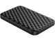 Джаджи Orico външна кутия за диск Storage - Case - 2.5 inch TYPE C Black 
