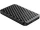 Джаджи Orico външна кутия за диск Storage - Case - 2.5 inch TYPE C Black 