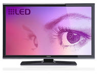 Телевизори Hitachi 26H8S02