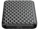 Джаджи Orico кутия за диск Storage - Case - 2.5 inch USB3.0