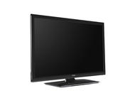 Телевизори Hitachi 26H8S02