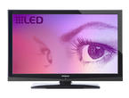 Телевизори Hitachi 32H8L02