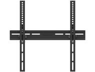 Стойки и маси NewStar Neomounts WL35-350BL14