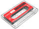 Джаджи Orico кутия за диск Storage - Case - 2.5 inch USB3.0 Retro Look
