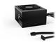 Захранвания за компютри be quiet! SYSTEM POWER 10 850W