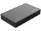 Джаджи Orico кутия за диск Storage - Case - 3.5 inch TYPE C, UASP, black